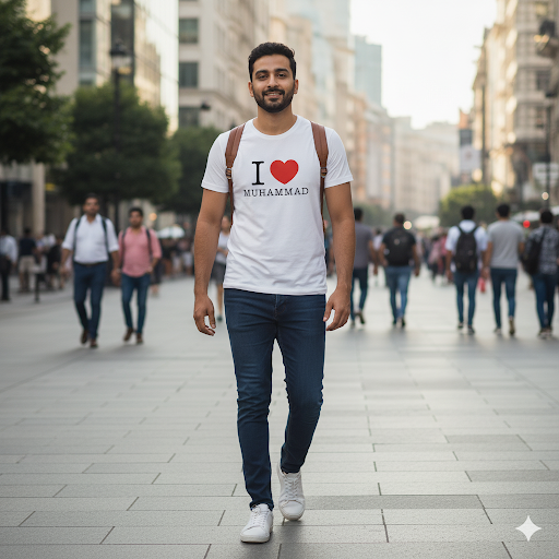 Oversized Tshirt
220 GSM Cotton French Terry
FEATURES
220 GSM
Pre Shrunk
No Color Fading
Super Combed Cotton