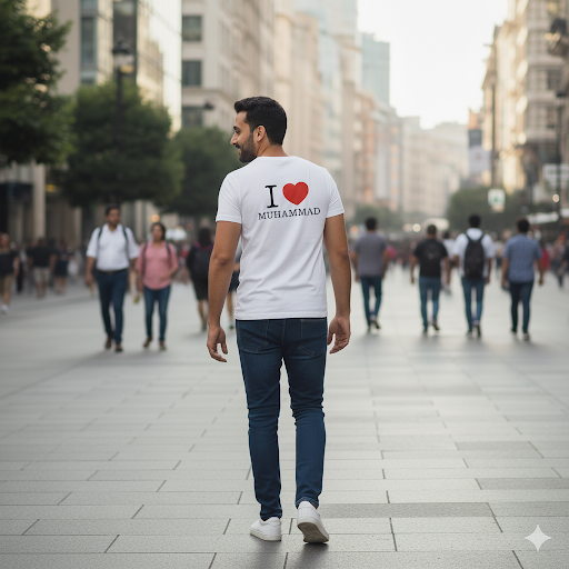 Oversized Tshirt
220 GSM Cotton French Terry
FEATURES
220 GSM
Pre Shrunk
No Color Fading
Super Combed Cotton